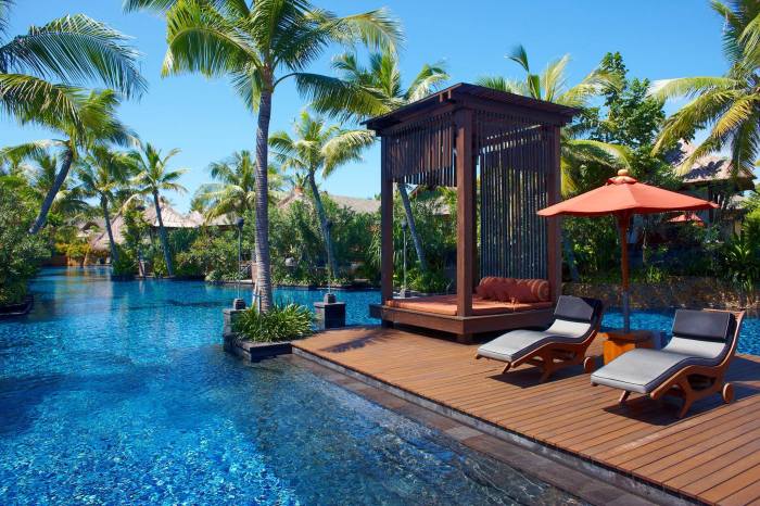 Beach regis luxurious aspirantsg