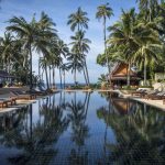 Retreats retreat haven balinese janine request
