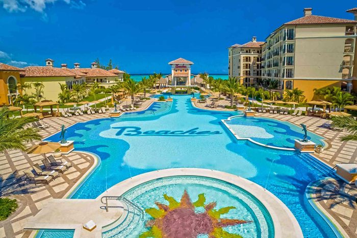 Fiji resort outrigger beach resorts luxury island hotels family top lagoon most voted friendly five holidays expensive islands mummyfique destinations