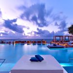 Miami hotel beach luxury south pools hotels florida resorts star top wallpaper pool views rooftop ocean usa swimming wallpapers cabanas